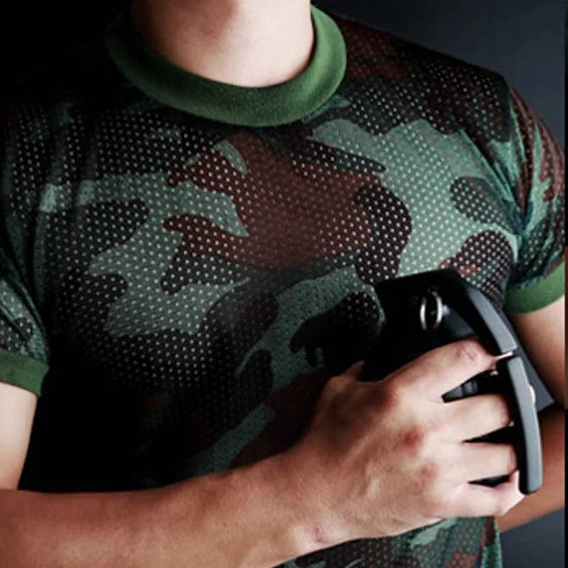 Оригинальные кофейные кружки из гранат и керамики для воды капучино подарок на