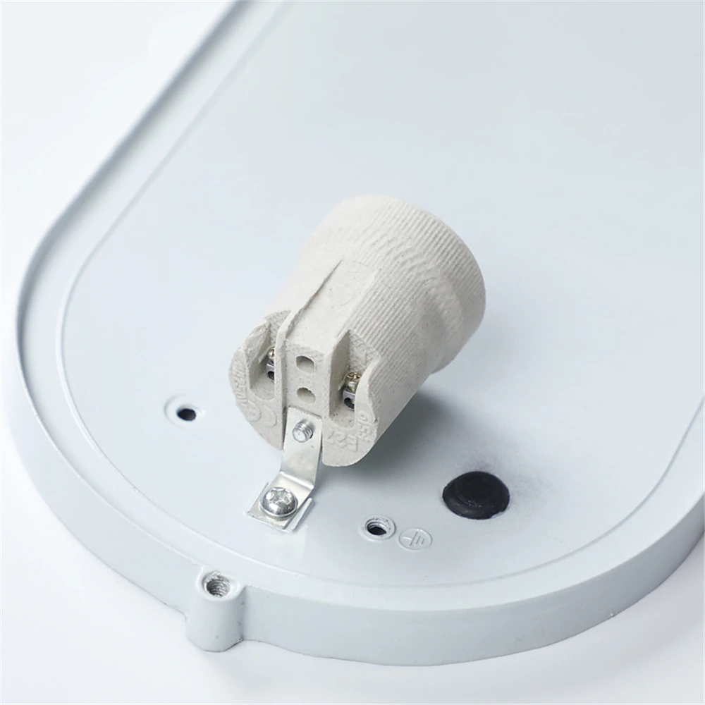 Уличная настенная лампа водонепроницаемый влагостойкий Взрывозащищенный