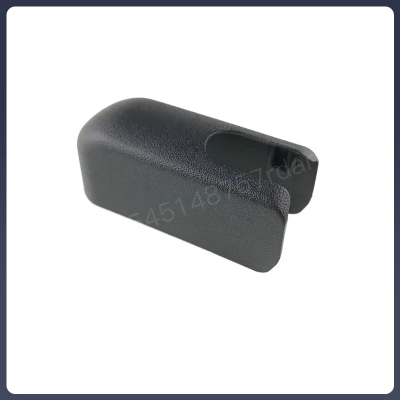 Подходит для 17 моделей задних крышек дворников Baojun 510 / | Автомобили и мотоциклы