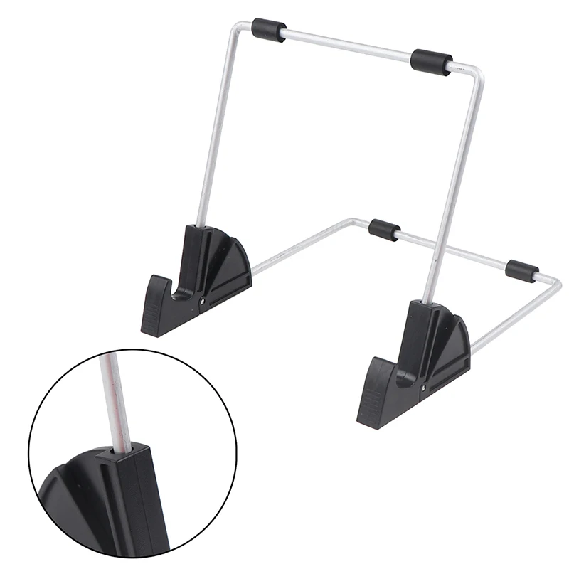 регулируемая подставка для