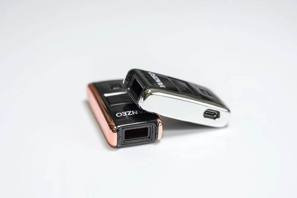 OPN-2006 для оптикон Мини Портативный Карманный лазерный сканер памяти Bluetooth беспроводной портативный 1D лазерный сканер штрих-кода