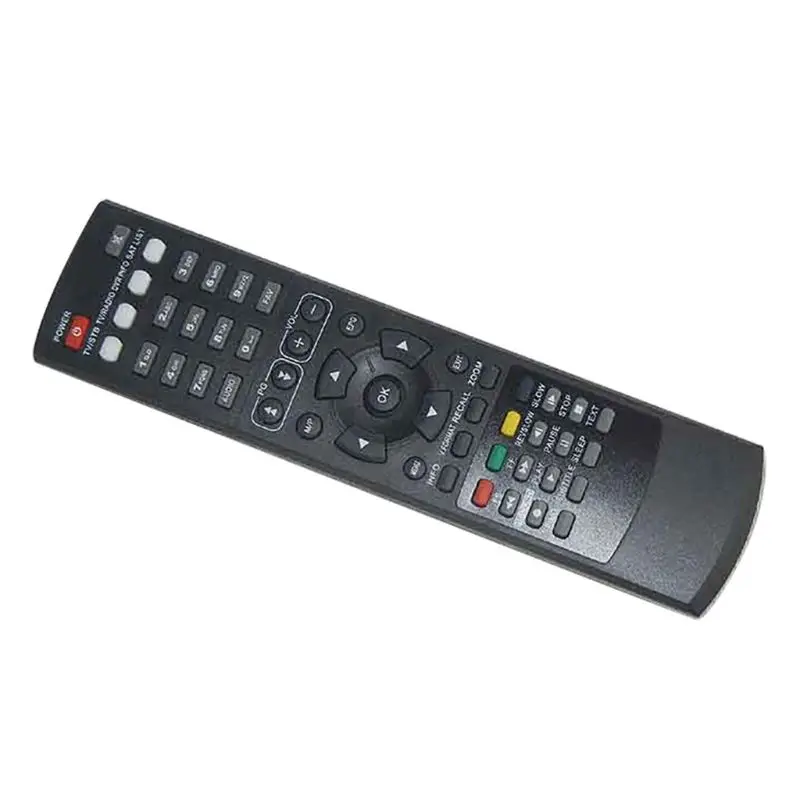 Новый пульт дистанционного управления для Skybox F3 M3 F4 F5 F3S F5S F4S A3 A4 M5 Openbox V5S |