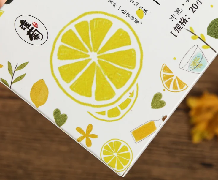 Упаковка логотипа оптом белые блокноты плюс конверты коробка китай