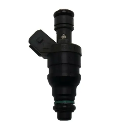 

Car Fuel Injector Nozzle 0280155209 For Benz SL320 S320 V320 E320 E280 0000787323