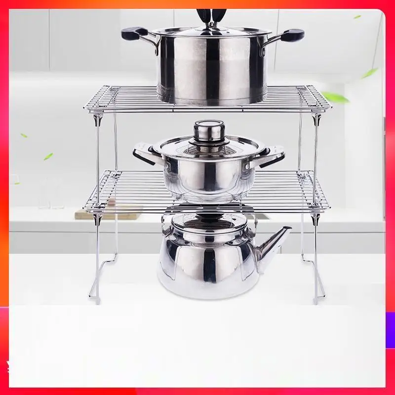 Cosas De Cocina Mensole Repisas полка организации Organizacion Prateleira с колесами Estantes кухонные полки для хранения