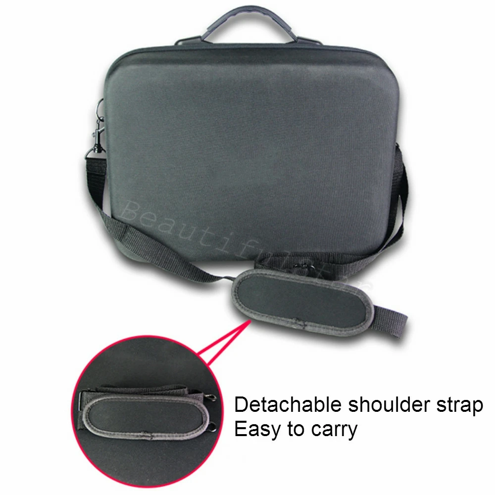 

Electric Chiropractic Adjusting Tools 750N Adjustable Healthcare Massage Spine Correction Activator Cervical Spine Massage Gun