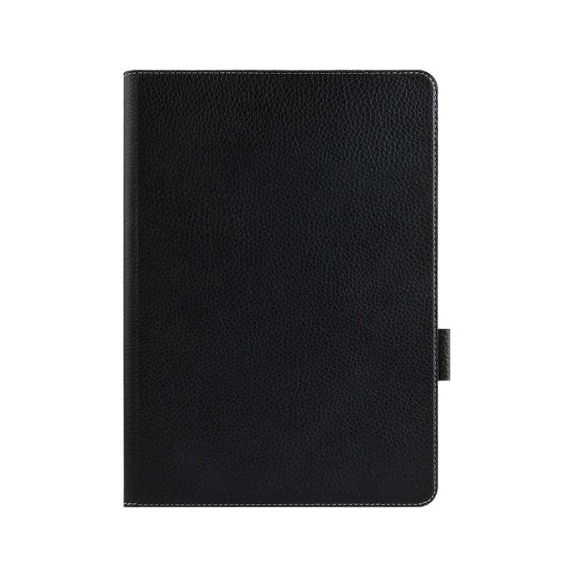 Genuine Leather Cover For iPad 10.2 8th 2020 7th Generation 2019 Case A2200 A2198 A2232 A2197 Cowhide Stand Business Style funda |