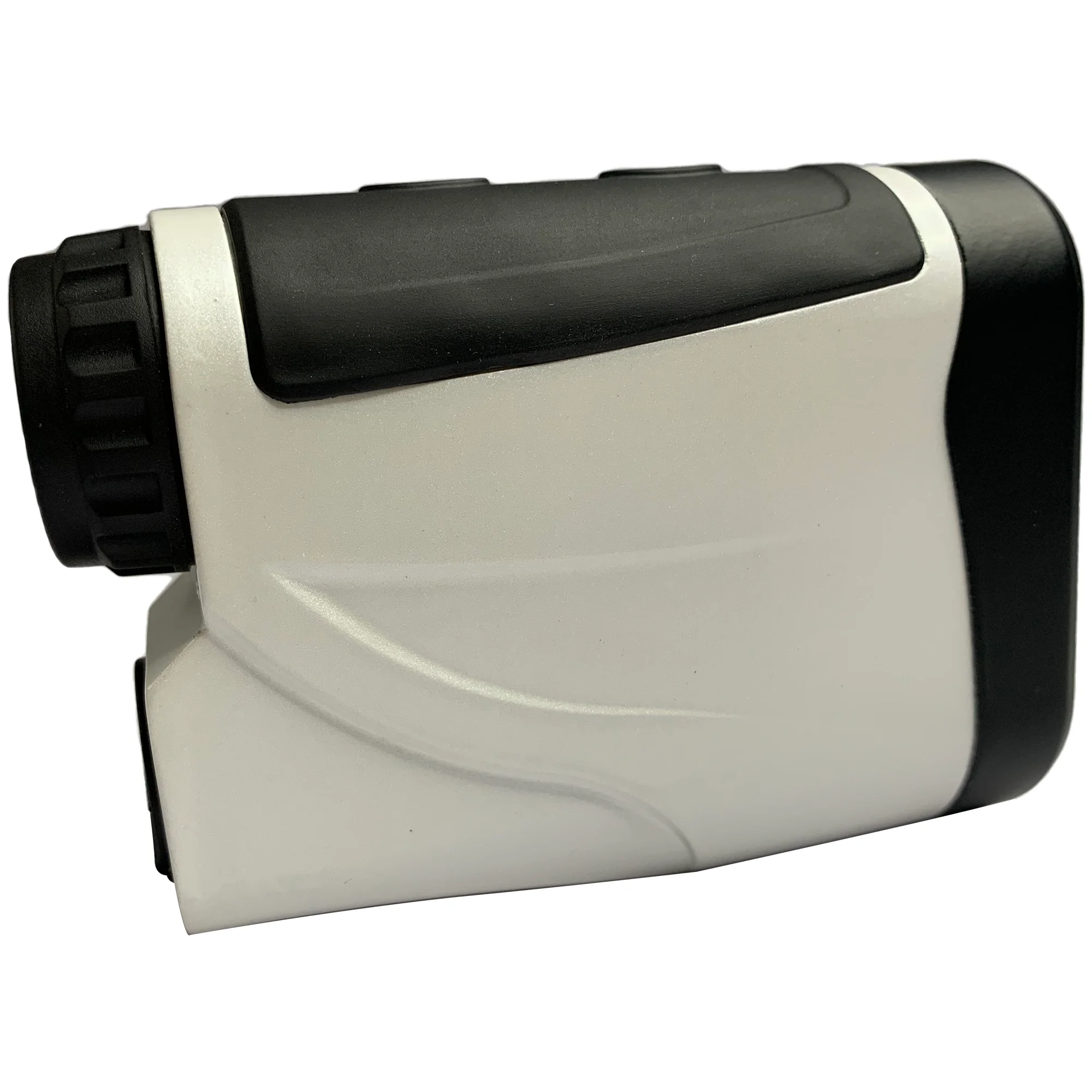 Водонепроницаемый лазерный охотничий дальномер с углом наклона 2 км |