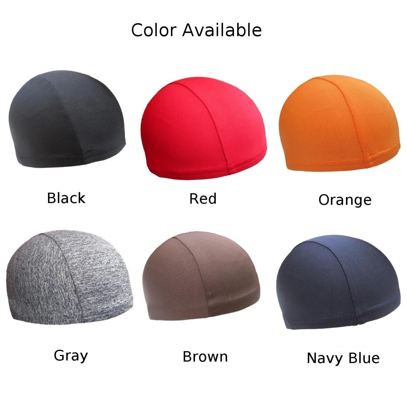 

Costumes & Accessories