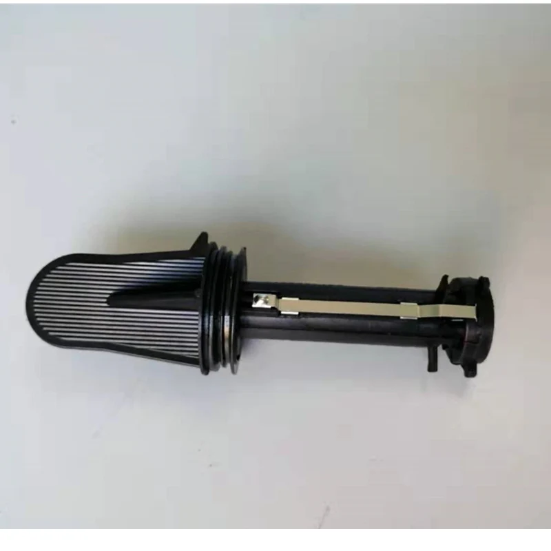 

Car accessories head lamp bulb holder for Mazda 6 2002-2008