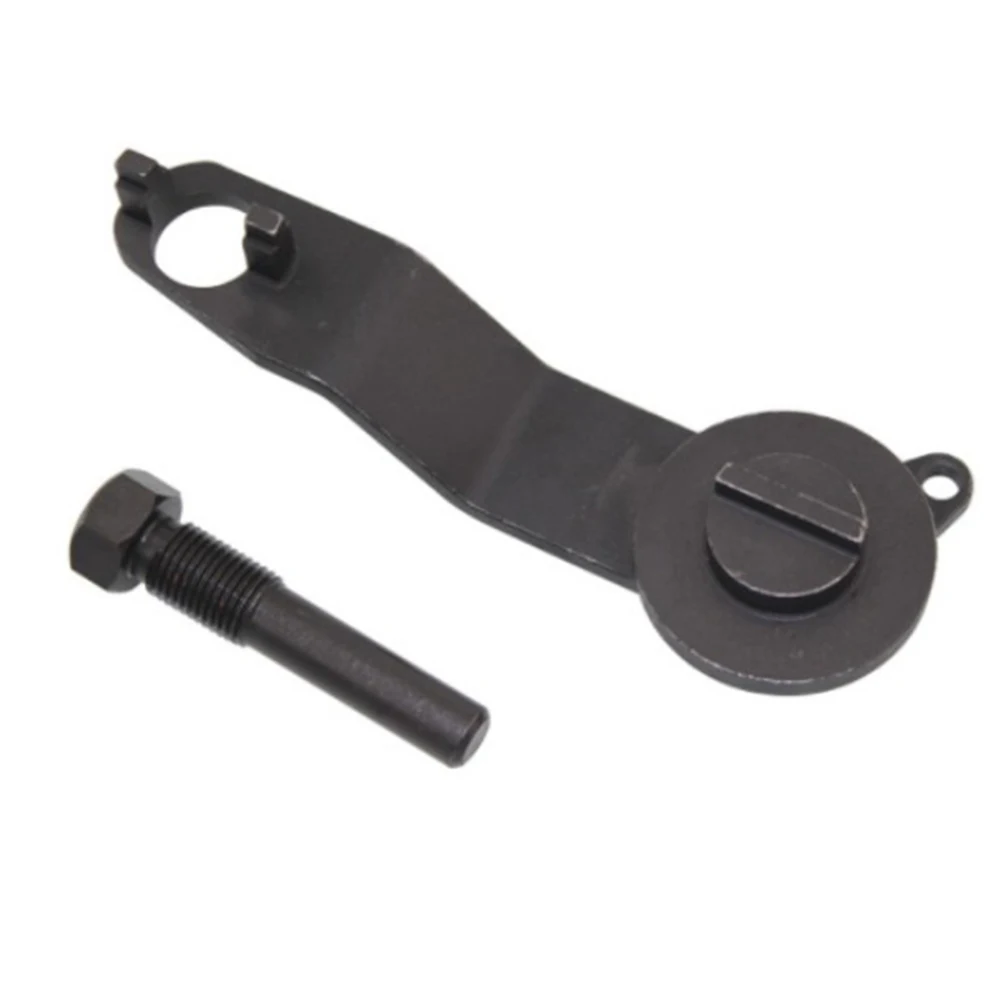 T10494 инструмент для блокировки распредвала 2 шт. синхронизации двигателя Audi Volkswagen