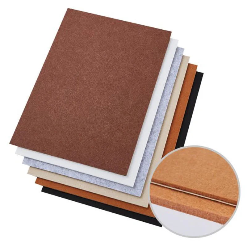 

Thicken Felt Pad Furniture Protection Pad Anti Scratch Floor Protectors For Furniture Legs Hardwood Floor J8