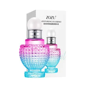 1 шт., увлажняющая сыворотка для кожи вокруг глаз