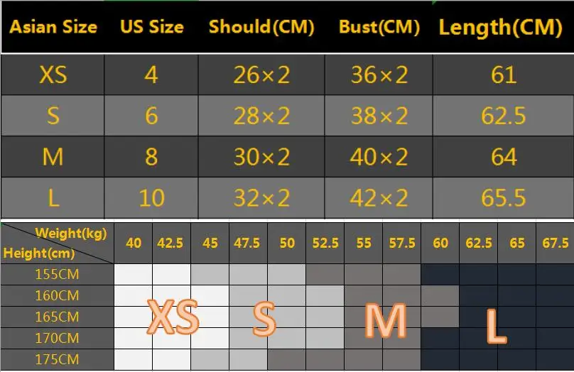 2018 черные сексуальные Фитнес Спортивный капри брюки женские с высокой талией