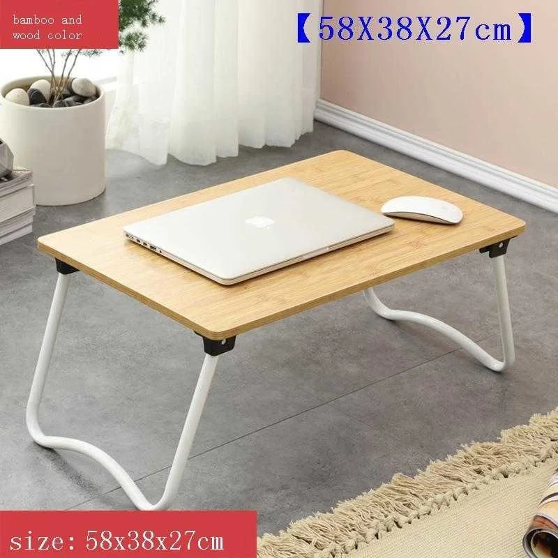 Детский офисный стол небольшой компьютерный | Мебель