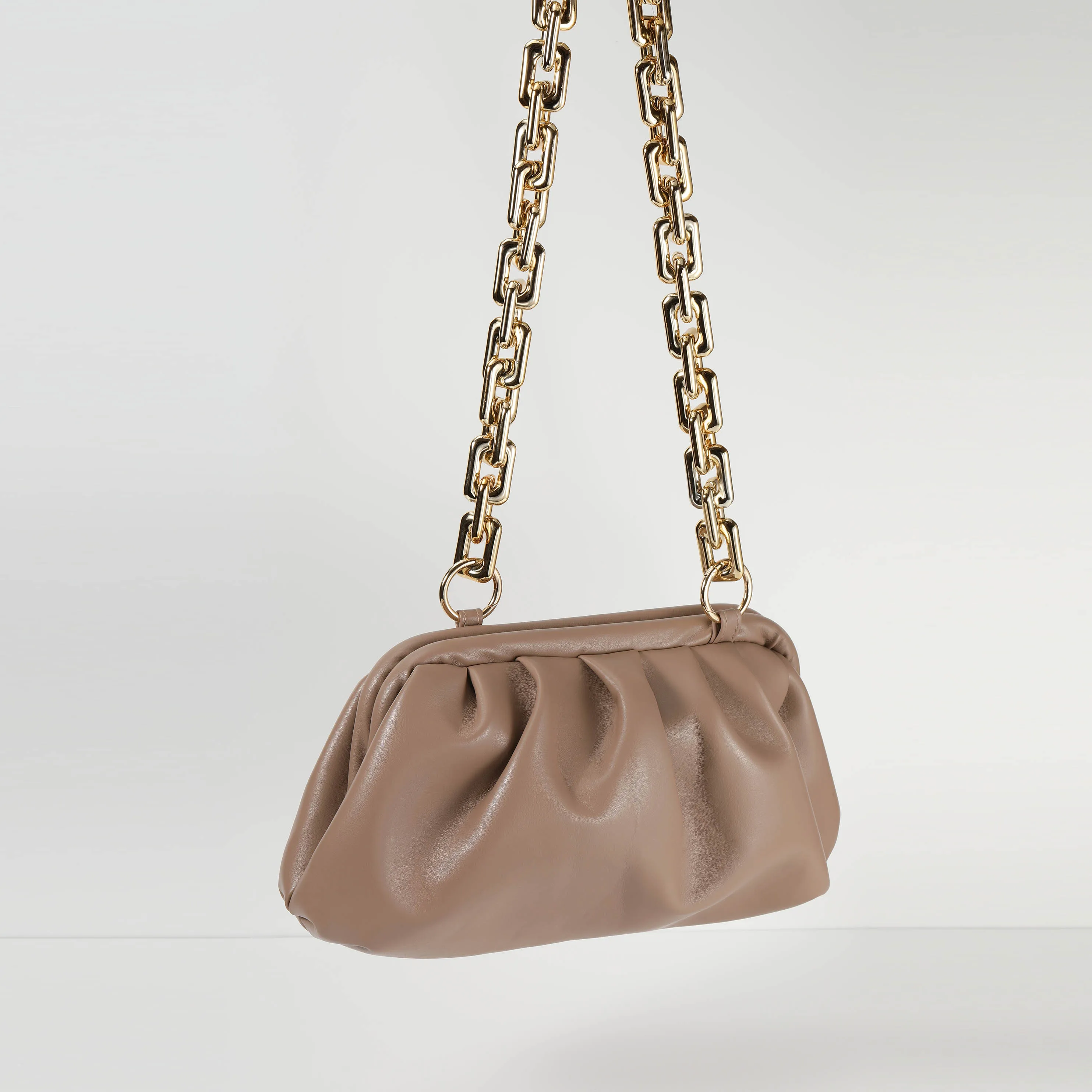 Новинка 2020 модная женская сумочка из искусственной кожи высококачественный