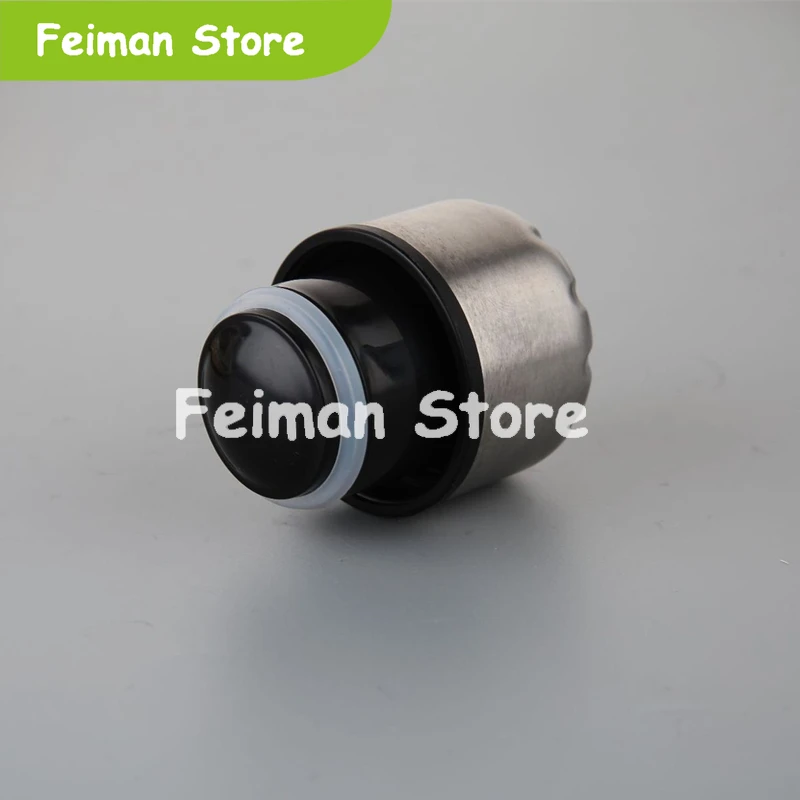 Мрамор принт бутылка для воды изотермическая Чашка 500 мл Нержавеющая сталь пива