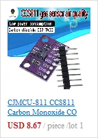 AEAK для arduino 45 в 1 сенсорные модули стартовый набор лучше, чем 37в1 комплект датчика 37 в 1 комплект датчика UNO R3 MEGA2560