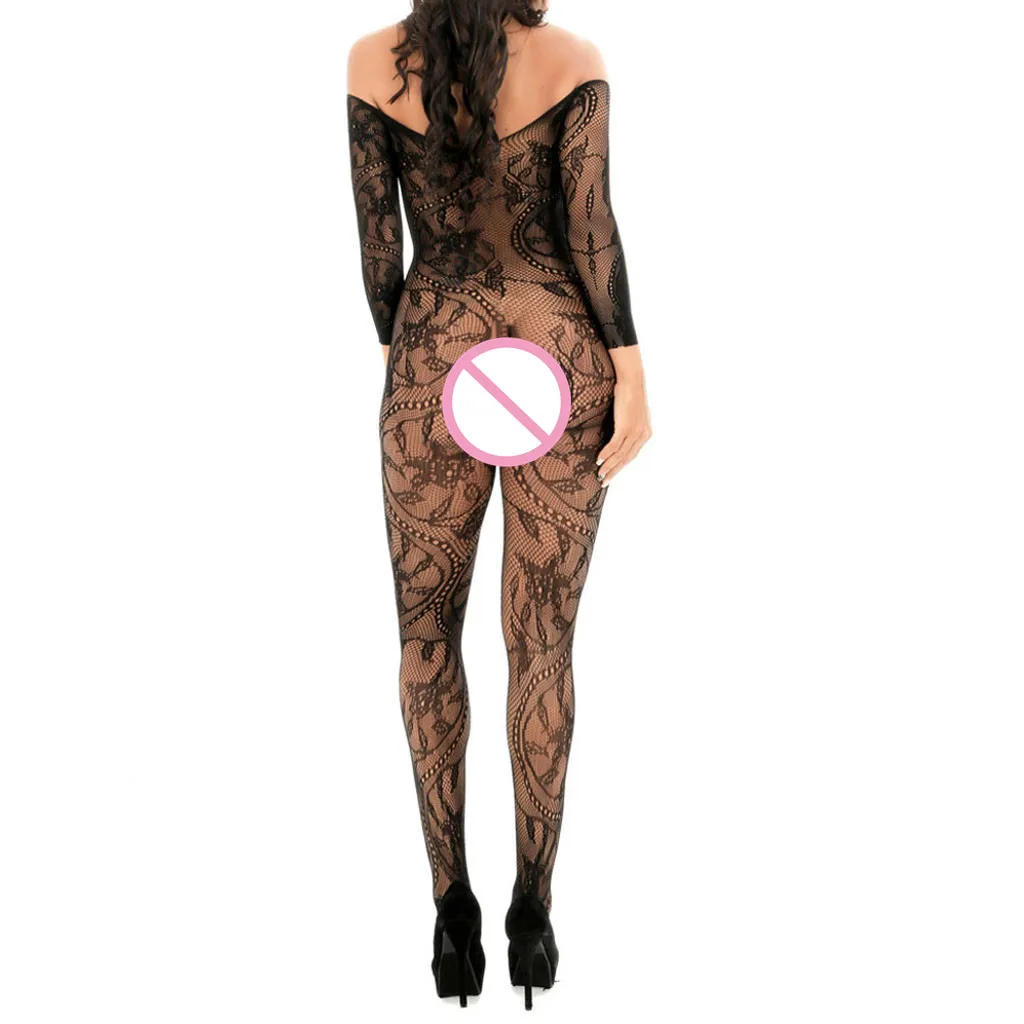 SZ739 hot medias Women Girls Lady thigh high Cuban Heel Stockings Sexy Stockings Sexy Style Lace Stockings Thighs