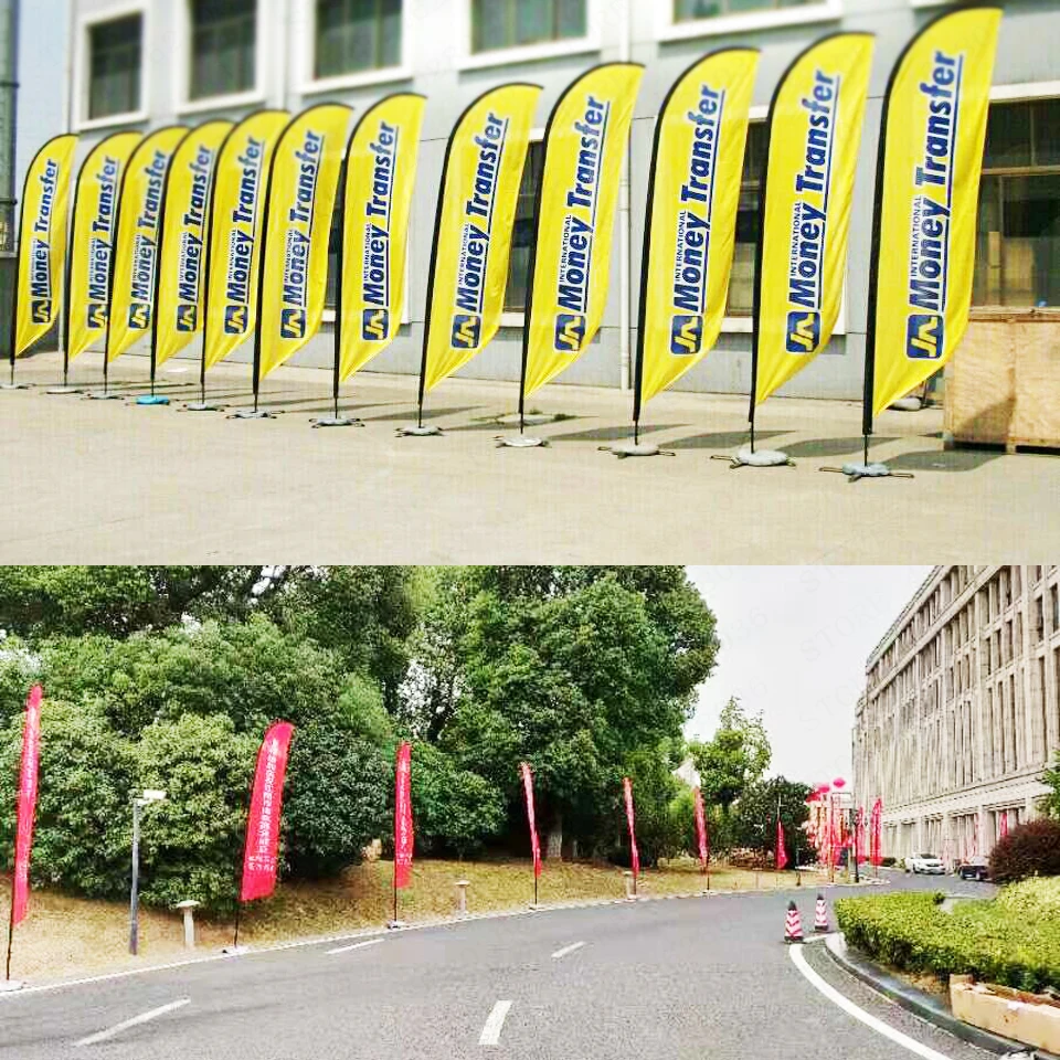 20 кг впрыска воды вес мешок бадминтон стойка поддержка галерея Ad лозунги полка