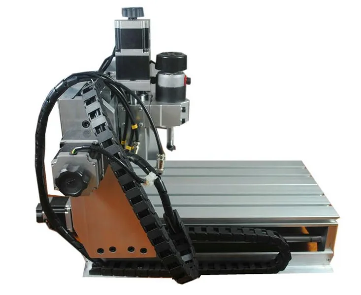 CE CNC маршрутизатор 3020 Настольный гравер гравировальный сверлильный и фрезерный