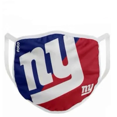 Football Face Mask adult football mask Fashion MouthsProtective Masks Halloween Cosplay | Тематическая одежда и униформа