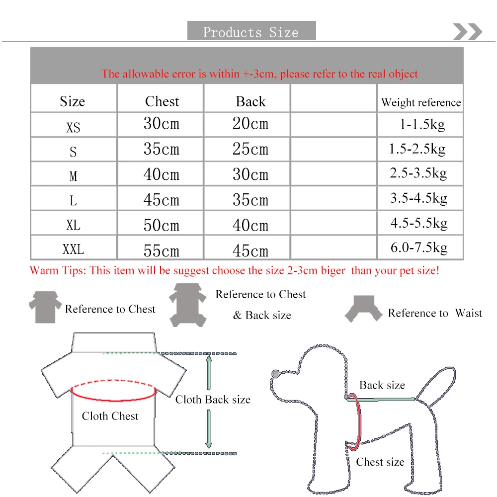 Зеленая Рождественская Толстовка одежда для домашних животных собак кошек