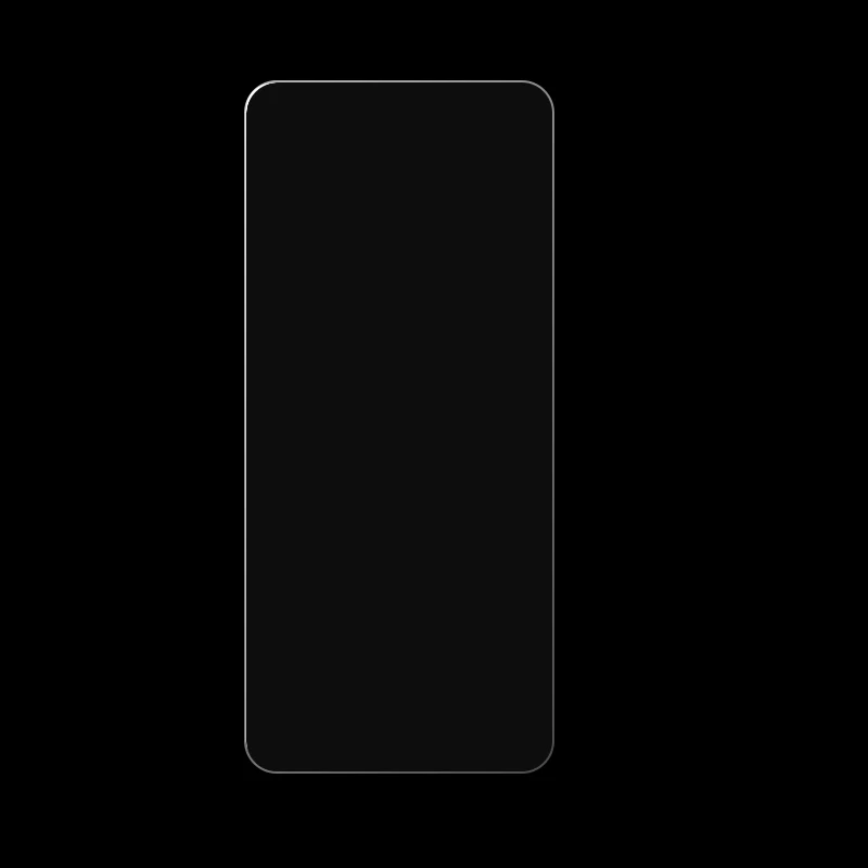 Защитная пленка для Coolpad Cool 6 Cool6 53 &quot закаленное стекло 9H 2.5D Premium | Мобильные
