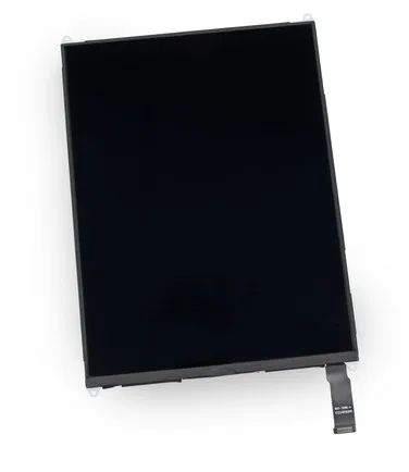 

ЖК-экран для Apple iPad Mini 1 A1432 A1454 A1455, ЖК-экран в сборе для Apple iPad Mini 1 A1432 A1454 A1455
