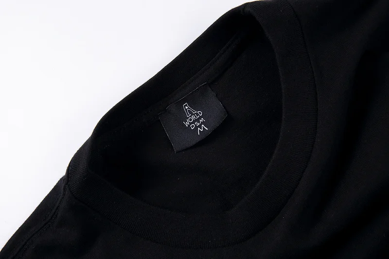 

2019 Best Quality Ymas dayYamborghini Rose Printed Women men T shirts tees Hiphop Streetwear Cotton T shirt