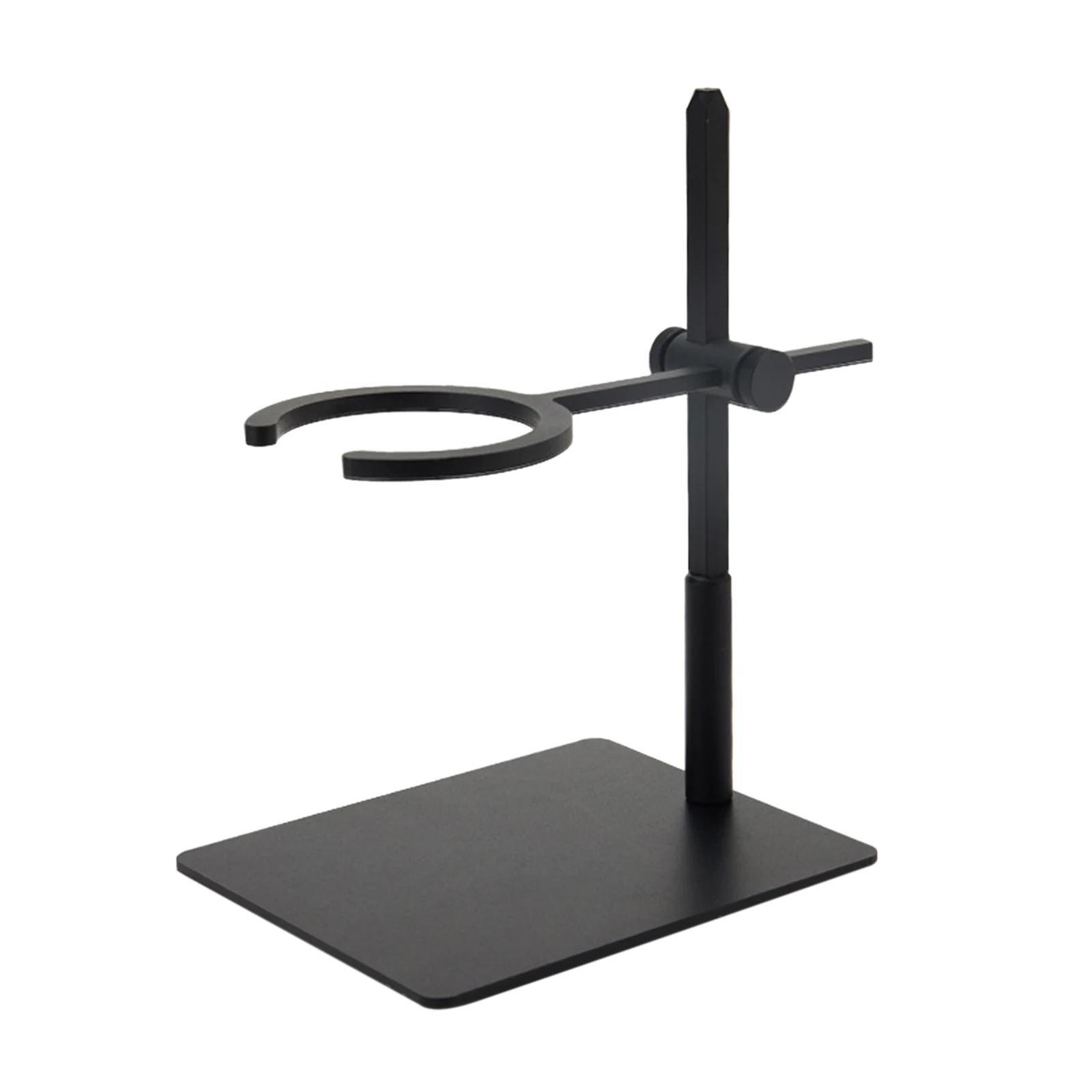 

Manual Coffee Drip Filter Stand Holder Coffee Station Cafe Accessories