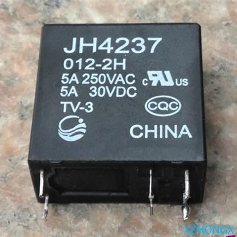 

JH4237 012-2H OSA-2A