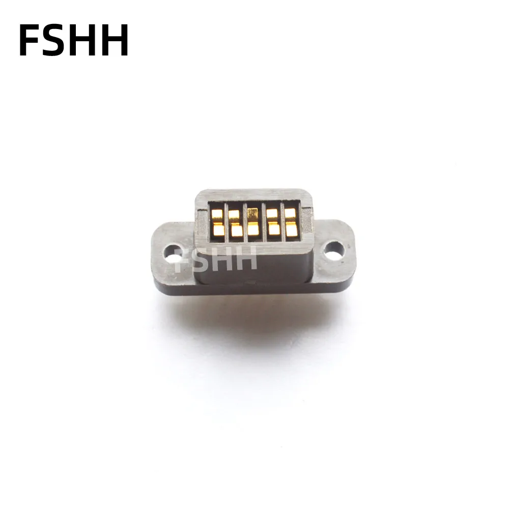 Тестовое сиденье от коричневого до 220 5 тестовая розетка для транзисторов с IC и