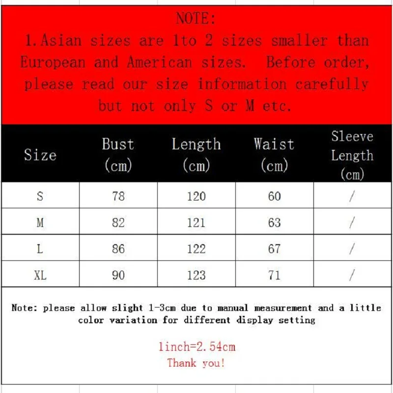 

Summer 2020 Long Women's Elegant Evening Party Sexy Vintage Sequin Dress Slim Vestido De Fiesta 71062 KJ2109