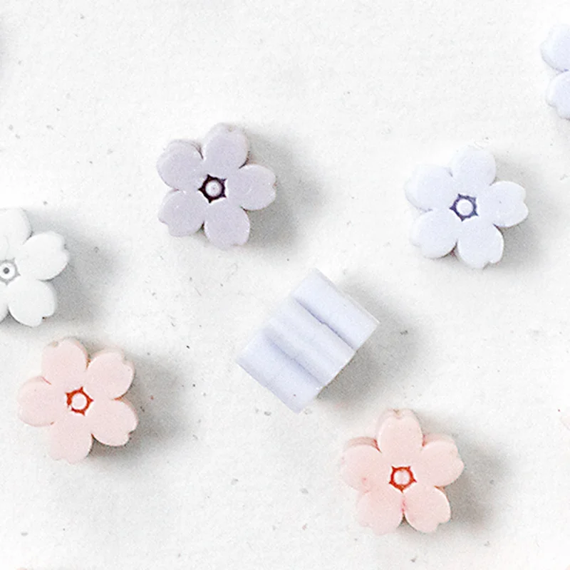 Ins fire paint восковой набор свадебных приглашений огненная Краска Печать Цветочный