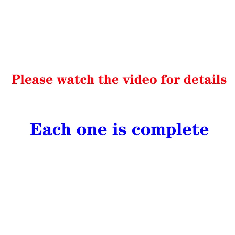 Современные армейские фигурки солдат 101 вездеходные строительные блоки Военные