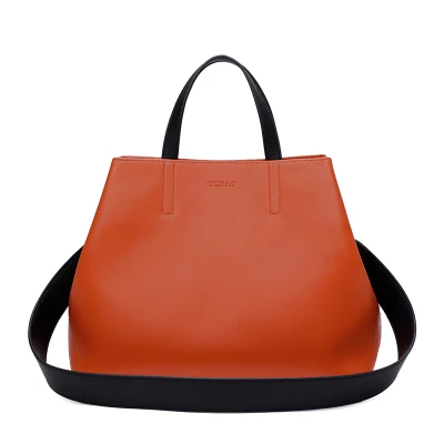 New Female Bag Shoulder Handbag Bat Wings High-Grade Cheaper Sac a Main Femme Marque flap large capacity messenger bag | Багаж и сумки