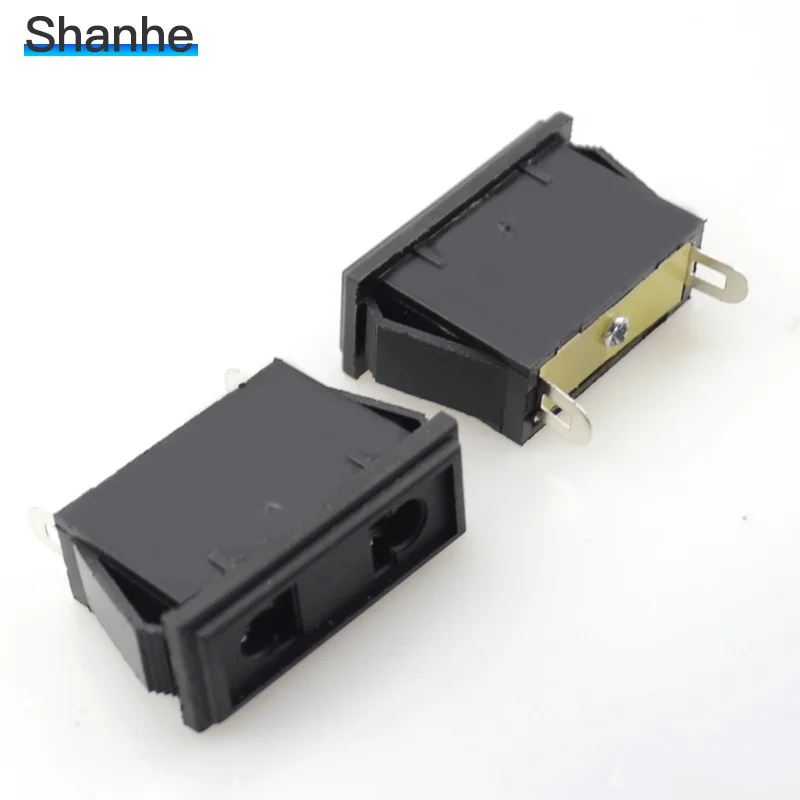 Розетка переменного тока|socket|socket power |