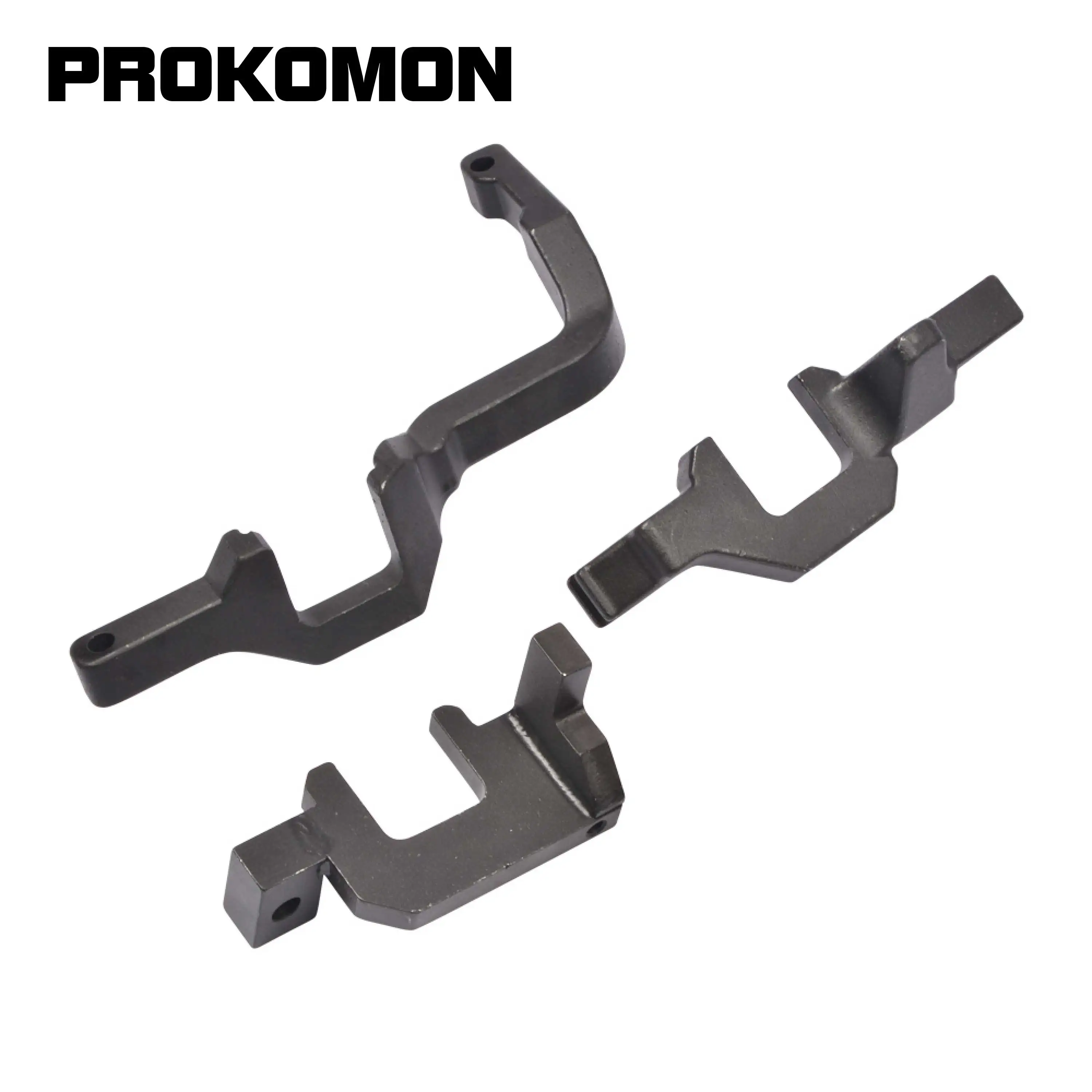 3 шт. расширитель выхлопной трубы для удаления вмятин глушитель трубы| |