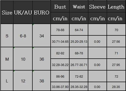 Недавно Для женщин с высоким воротом комбинезон длинным рукавом Тонкий свитер