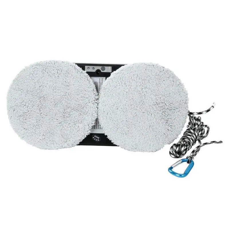 робот пылесос для дома Limabean мойщик окон мытья роботы на пульте умный дом