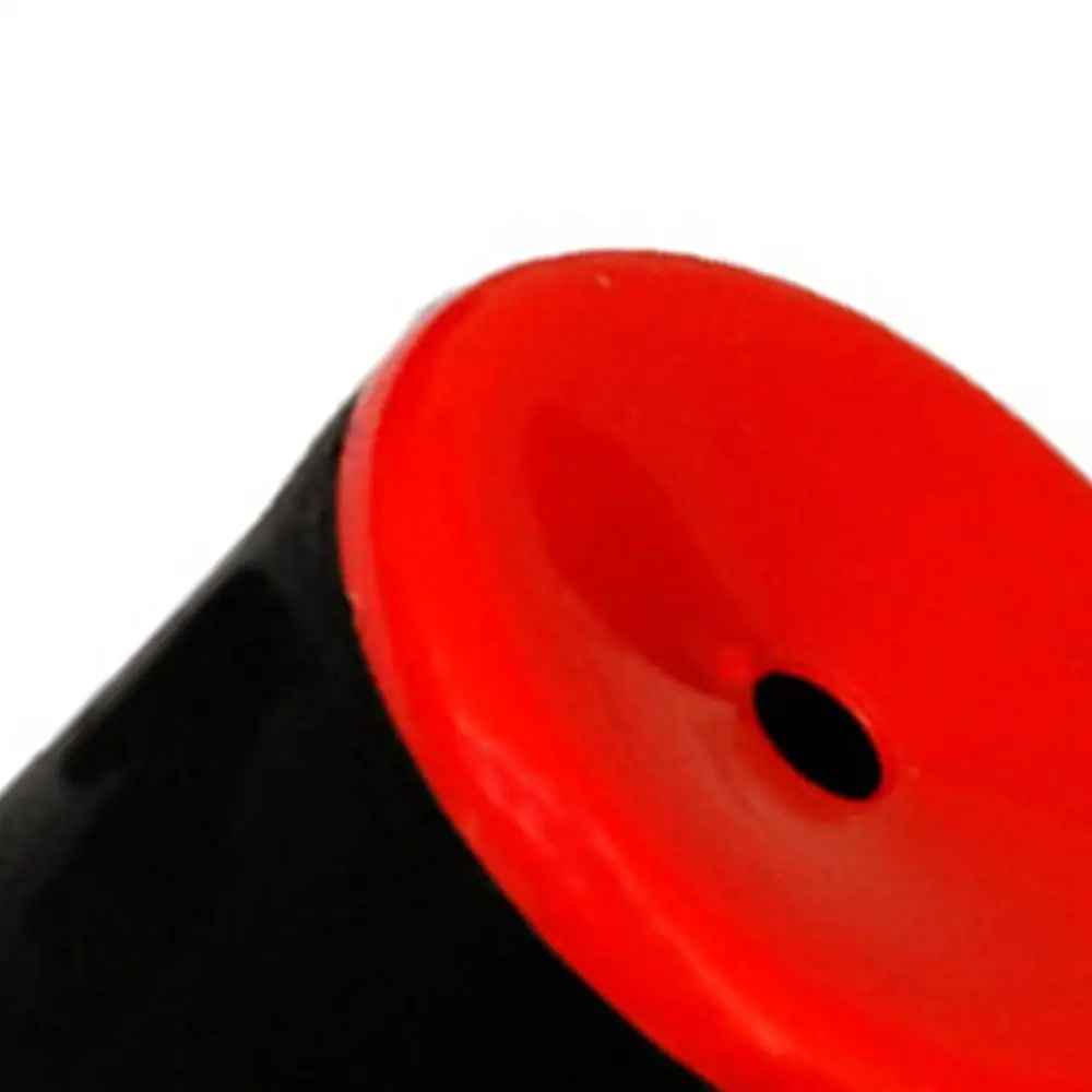 

Track Toys Tooter Farting Sounds Fart Pooter Prank Joke Machine Party Halloween High-quality Extruded Fart Tube Magic Toy