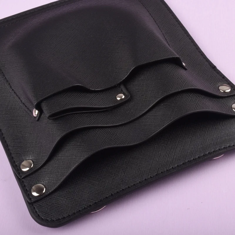 Сумка для инструментов и ножниц вместительный салонный Набор сумок цветов