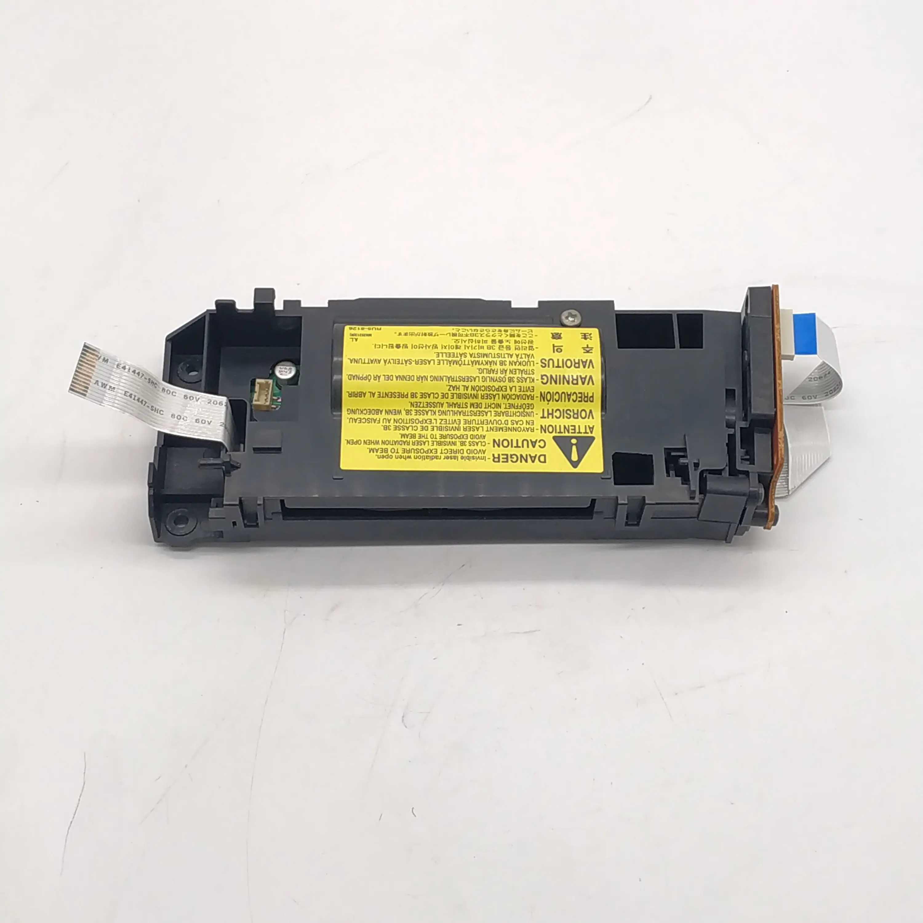 LSU блок лазерная головка для принтера HP LaserJet 1022 3050 3052 3055 M1319 RM1 2033 000 1812 части