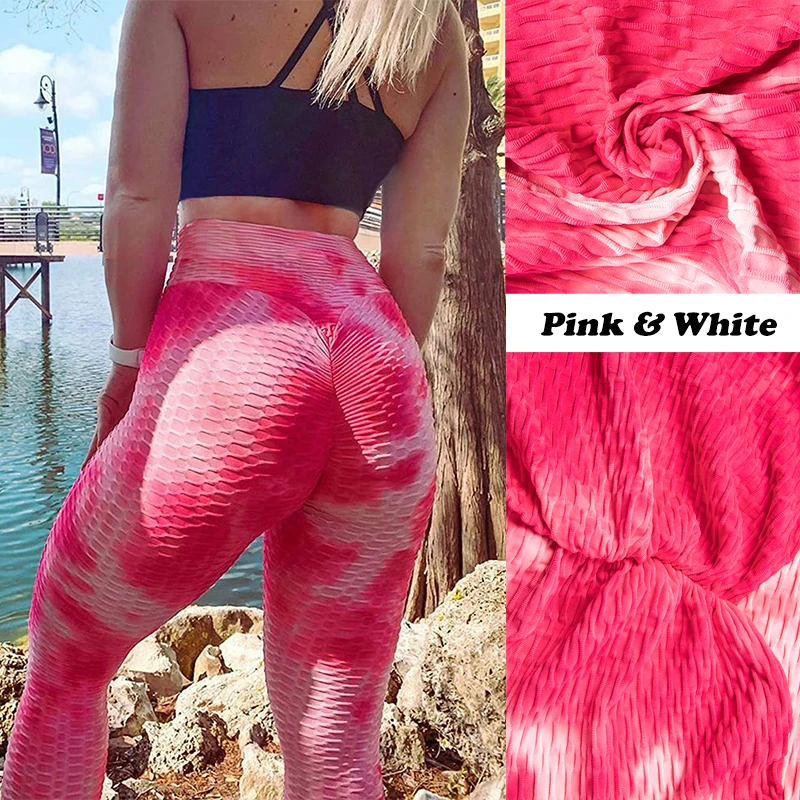 Sexy Leggings Women Fitness Casual Colors Pencil Pants Trousers Womens Clothing Leggins Gym Leggings Push Up Anti Cellulite