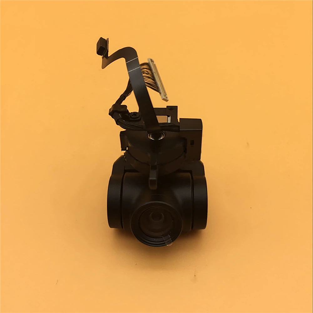 

Gimbal with Camera Signal Line Flex Ribbon Cable for DJI Mavic Air Camera Drone Original Accessories
