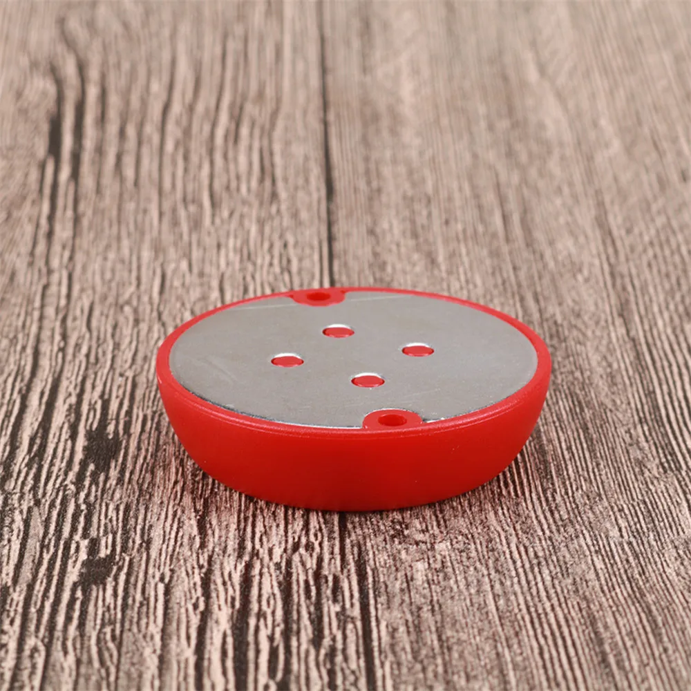 Электромагнитный Съемник 6500GS твердый сепаратор железа для этикеток система EAS