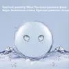 Изображение товара 3