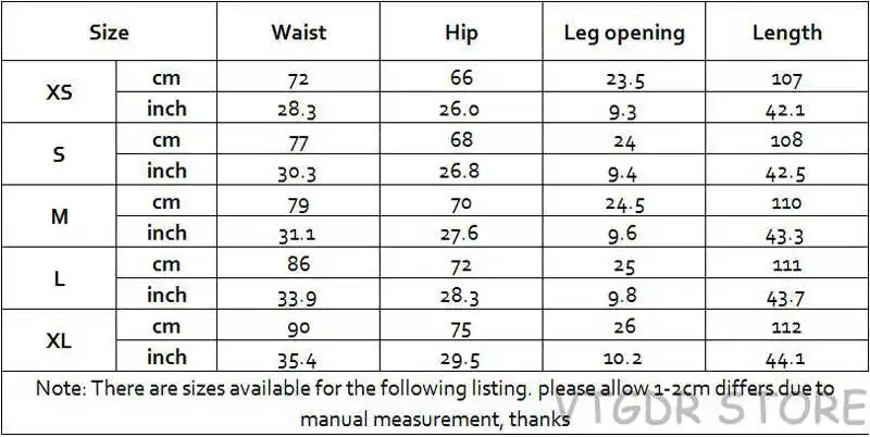 

Repro STOCK NON Korean War M-51 Field Pants US Army M-1951 Men Military Trousers