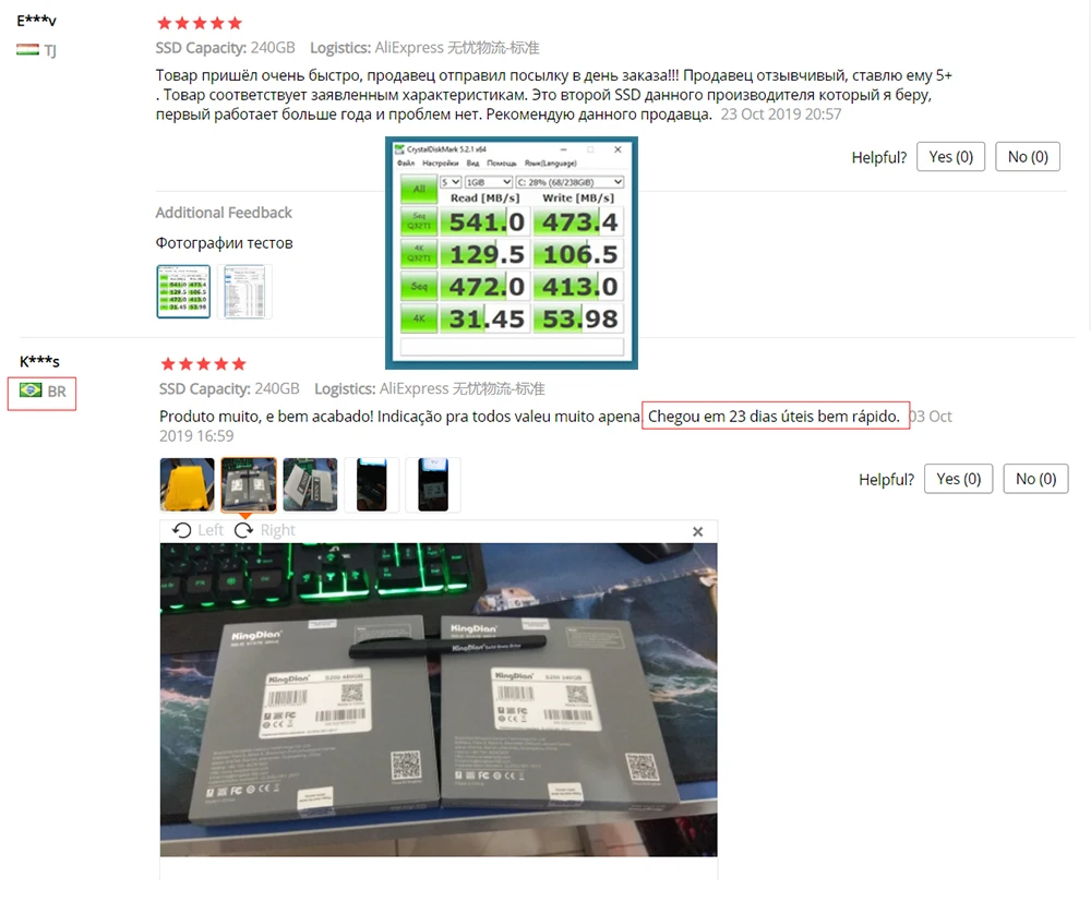 KingDian SSD 1 ТБ 240 gb 120gb HD SSD SATA III 3 жесткий диск 2," SSD 128gb 256gb 512gb 480gb hdd Внутренний твердотельный диск